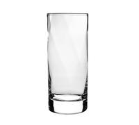 Kosta Boda Chateau drinking glass 38 cl