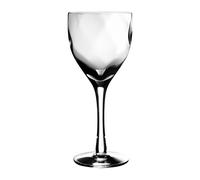 Kosta Boda Chateau wine glass 20 lear