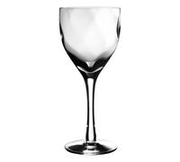 Kosta Boda - Chateau Wine Glass 20 lear