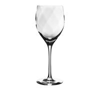 Kosta Boda - Chateau Wine Glass XL 35 lear