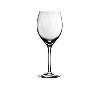 Kosta Boda Chateau wine glasss XL 61 lear