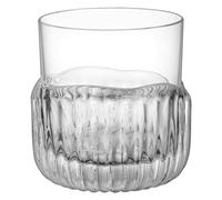 Kosta Boda - Jomo Drink Glass, 17 lear