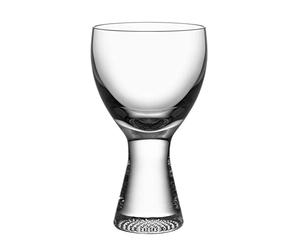 Kosta Boda Limelight 11.8 oz. All Purpose Stem,Set of 2.,