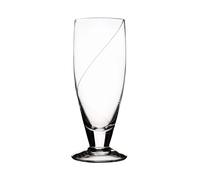 Kosta Boda Line beer glass 50 lear