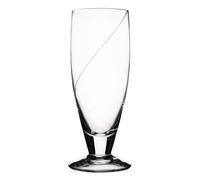 Kosta Boda - Line Beer Glass 50 lear