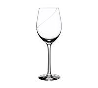 Kosta Boda Line wine glass XL 44 lear