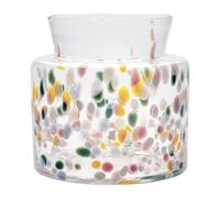 Kosta Boda Meadow vase 195 mm Spring