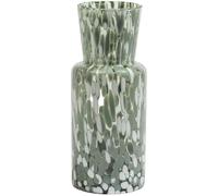 Kosta Boda - Meadow Vase Green 30 cm - Green