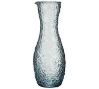 Kosta Boda - Moss Carafe 142 ircular - Circular