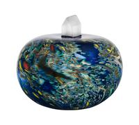 Kosta Boda - My Universe, Sculpture - Mix