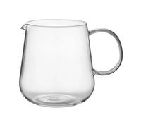 Kosta Boda Viva jug 2 L Clear