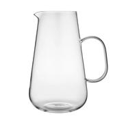 Kosta Boda Viva jug 3 L Clear