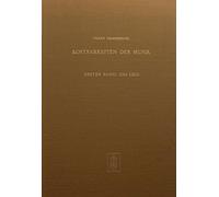Kostbarkeiten der Musik - Erster Band: Das Lied. Mozart, Beethoven, Schubert, Brahms, Schumann, Wolf, Strauss