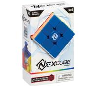 Kostka Nexcube 3X3 Classic Moyu Gra Planszowa Polska