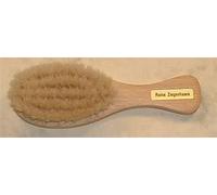 KostKamm Mini Brosse pour bébé