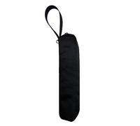 KOSTOO Water Filter Nylon Storage Case Portable Travel Carry Case for LifeStraw Personal Water Filter for Hiking Camping Backpacking