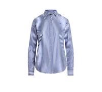 Košulja - female - Ralph Lauren - Shirts - Blue - S - Blouses & Shirts S