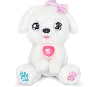 Kosy The Kissing Puppy LeapFrog Multi One Size