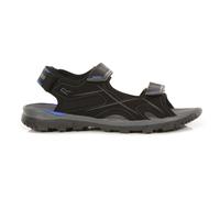 Regatta Kota Drift Sandals Black EU 46 Man