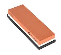 Kota Japan 3000-8000 Grit Whetstone Knife Sharpening Stone