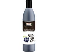 Kotanyi Balsamic Glaze Classic