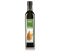 Kotanyi Bio Bulbs Balsamico Vinegar 500ml