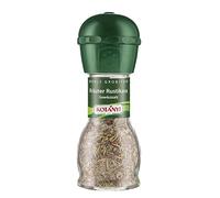 Kotányi - Kräuter Rustikana-Mühle Gewürz