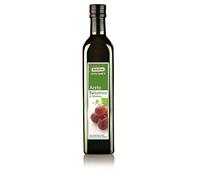 Kotanyi Organic Aceto Balsamic di Modena 500 ml
