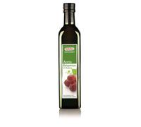 Kotanyi Organic Aceto Balsamic di Modena 500 ml