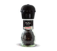Kotányi - Pfeffer Schwarz-Mühle Gewürz