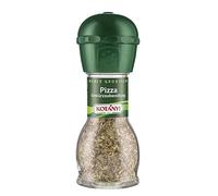 Kotányi - Pizza Gewürz-Mühle