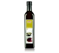 Kotanyi Pumpkin Seed Oil g.g.A. Cold-Pressed from Pumpkin Seeds 500ml