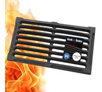 KOTARBAU 5907465916950 Fi Grate, J:26,5 x 15 cm