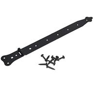 KOTARBAU 5907465999250 T-Scharnier gate Fittings, 1 Items, 420 mm