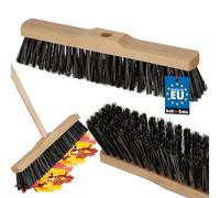KOTARBAU Broom 350 mm without Handle with Screw Thread
