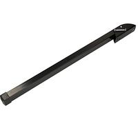 KOTARBAU® Kolor Door Stop 50 cm Door Stop for Garage Doors (Black)