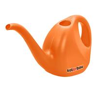 KOTARBAU® Watering Can 2 L Plastic Garden Watering Can for Watering Flowers with Long Spout Small Watering Can Flower Watering Can for Indoor and Outdoor Use Home Watering Can Plant Watering Can