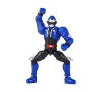Kotaro Sentai Don Brothers Change Heroes Monkey Brother