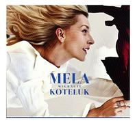 KOTELUK,MELA - Migracje