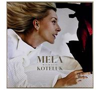 KOTELUK,MELA - Migracje [VINYL]
