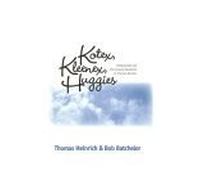 Kotex, Kleenex, Huggies: Kimberly-Clark And The Consumer Revolution In American Business (historical perspective on business enterprise)