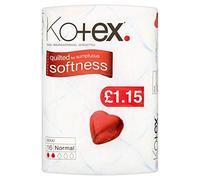 Kotex Maxi Normal Pads