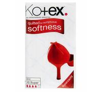 Kotex Maxi Super 16 Pads