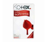 Kotex Maxi Super Pads 16