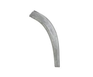 Kotflügelreparatur Front Left Fits: Ford Transit IV, Transit IV Fl, Transit