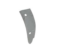 Kotflügelreparatur Front Left Fits: VW Transporter T4 07.90-04.03
