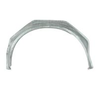 Kotflügelreparatur Rear Left Fits: Ford Transit V, Transit V Fl
