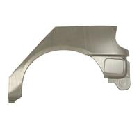 Kotflügelreparatur Rear Left Fits:Renault Megane I,Scenic I 01.96-09.03