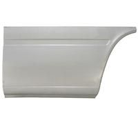 Kotflügelreparatur Rear Left Fits To: Mercedes Sprinter 901, 902, 903