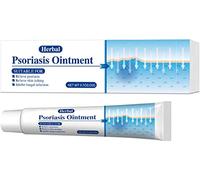 KoTinea Soothing Ointment,Kotinea Psoriasis Cream, Psoriasis Treatment,Psoriasis Ointment Extra Strength,Natural Herbal Ointment for All Skin (1 Pcs)